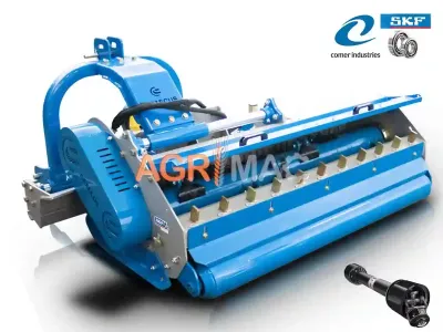 katastrofeas-varos-tipou-gracus-ARES STRONG-polymeros-larisa-17